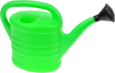 Obrázek produktu pro Konev s kropítkem 5l 09795