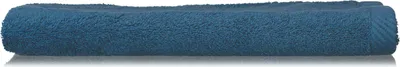 Produktbild von Ladessa Handtuch - Mauve Blau - Kela