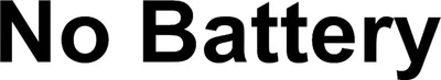 Produktbild von Ebike Umrüstkit, Leistungsstarker Mittelmotor, Mehrere Batterieoptionen, Keine Batterie, 44T BBS02B 48V750W, EKD01 Bluetooth