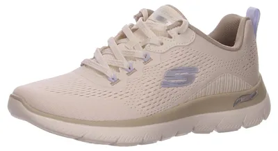 Obrázok produktu pre Skechers WIP 150754-NTTP in Beige color size 41