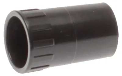 Produktbild von Cleancraft Adapter Ø 38 mm, 7013413