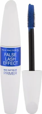 Produktbild von Max Factor Masc M Factor Fle Azul