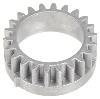 Zdjęcie produktu dla Koło rozrządu Rato silnik RV145 14014-Z2P0210-00A0