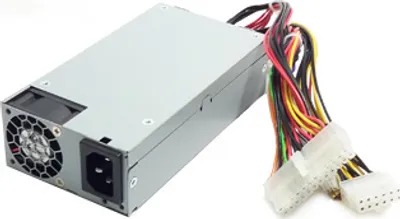 Produktbild von Synology PSU 250W_5 - Netzteil (intern) - 250