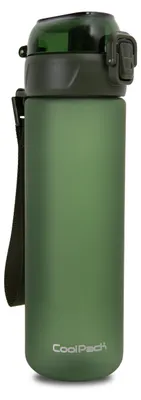 Obrázok produktu pre Bidon 620ml Coolpack Axel Green