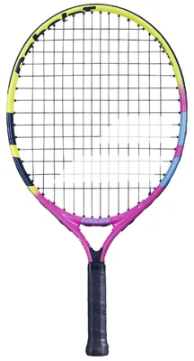 Image de Raquette de tennis junior Nadal JR 19 2024