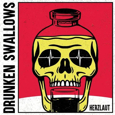 Obrázok produktu pre Herzlaut (Digipak)