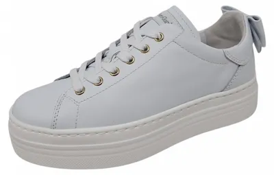 Immagine prodotto di Nero Giardini Sneaker Weiß