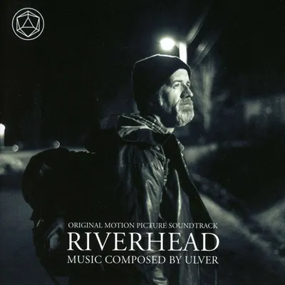 Produktbild von Ulver-Riverhead