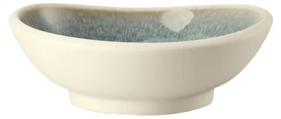 Obrázek produktu pro Rosenthal 21540-405253-60712, Béžová, 0,15 l, Junto, 12 cm, 120 mm