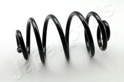 Obrázok produktu pre 2X Japanparts Spring Drive Spring Rear