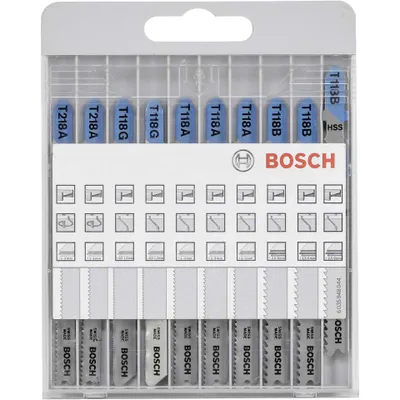 Obrázok produktu pre Bosch 2 607 010 631