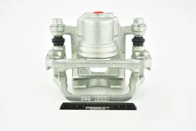 Produktbild von Febest 0277-J10Erl