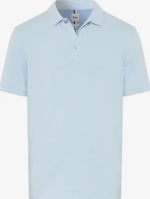 Immagine prodotto di Brax - Polo da uomo, stile Pete (20-4500)