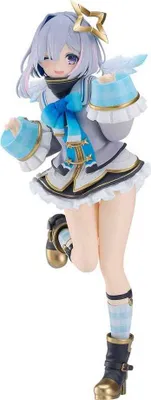 Produktbild von Hololive Production Pop Up Parade PVC Statue Amane Kanata 17 cm