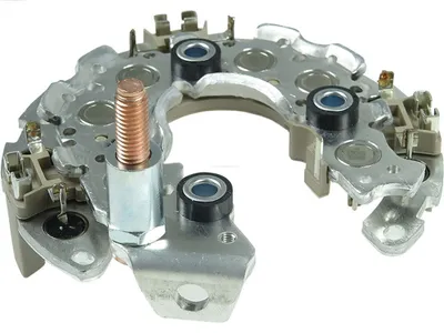 Produktbild von AS-PL Gleichrichter Lichtmaschine 50A