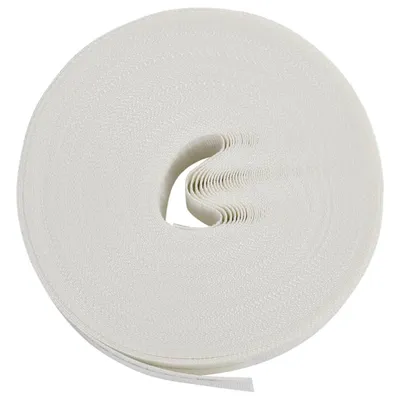 Obrázek produktu pro vidaXL Plochá hadice 25 m 2" PE