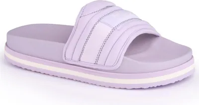 Produktbild von FILAMORRO BAY ZEPPA LOUNGEViolett