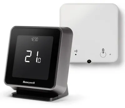 Zdjęcie produktu dla Honeywell Lyric T6R Termostat Wifi