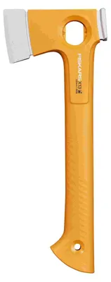 Productafbeelding van Fiskars Splijtaksel X-Series X13