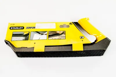 Zdjęcie produktu dla Plik STANLEY