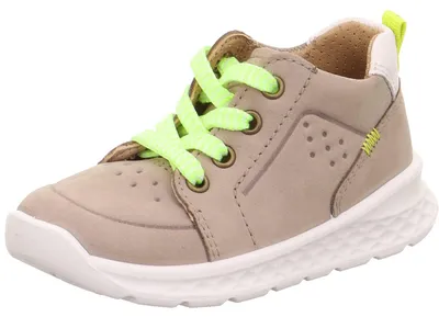 Immagine prodotto di Scarpe per imparare a camminare