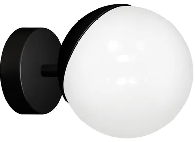 Produktbild von Wandleuchte 1x40W SFERA MLP8854 Milagro