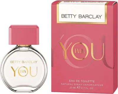 Obrázek produktu pro Even You - EDT, 20 ml