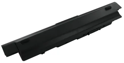 Image de Yanec Laptop -Akku 10,8 V 5200mah