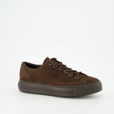 Produktbild von Super Soft Pauls 38.5