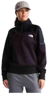 Imagen del producto de Polar The North Face Mountain Athletics 2.0 para mujer