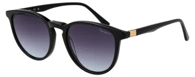 Imagen del producto de PEPE JEANS SUNGLASSES Gafas de sol PJ7432 52080