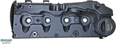 Produktbild von Zylinderkopfhaube BVC50131 für VW CRAFTER 30-50 Kasten (2E) +Dichtung