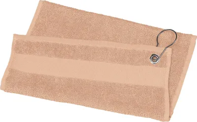 Produktbild von PROACT® Golfhandtuch
