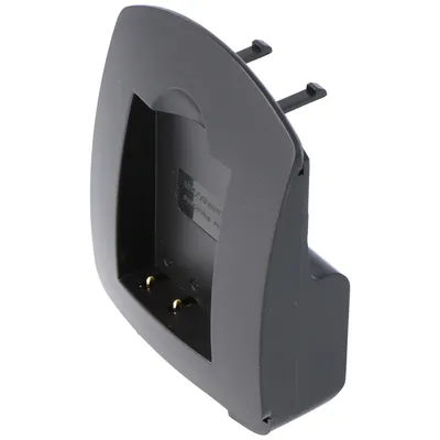 Zdjęcie produktu dla Stacja ładująca do Panasonic DMW-BCG10, DMW-BCG10E