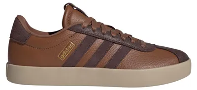 Produktbild von adidas Freizeitschuhe KI2116 Braun