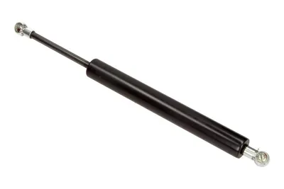 Produktbild von MAXGEAR 12-1625 Gasfeder Heckklappendämpfer für SAAB 9-5 Kombi (YS3E) 395mm
