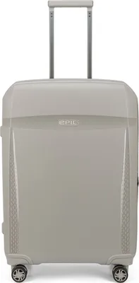 Produktbild von EPIC Zeleste Re: Process 66 cm Trolley Luxury Taupe