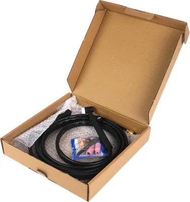 Immagine prodotto di Torcia per saldatura a cavo TIG LIFT 3M KD3552