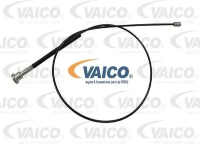 Obrázek produktu pro VAICO V40-30022 Lanko ruční brzdy zadní pravé