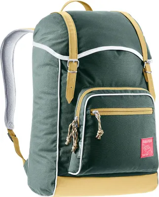 Zdjęcie produktu dla Deuter Deuter Innsbruck 22 - Plecak 46 cm