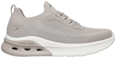 Produktbild von Skechers Bobs Arc Waves 2.0 Class Form Grau TPE Größe EU 46