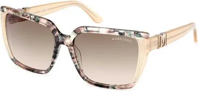 Produktbild von Marciano Von Guess Mod. Gm00012 5859P