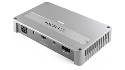 Immagine prodotto di Hertz Venezia V6