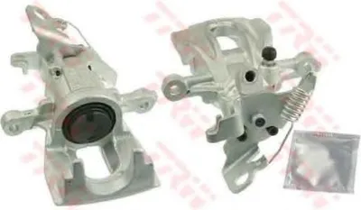 Immagine prodotto di Pinza freno TRW BHN705E