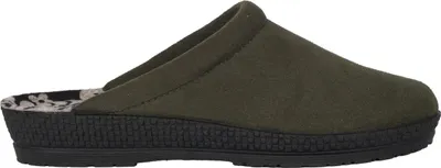 Immagine prodotto di Rohde Neustadt - pantofola da donna