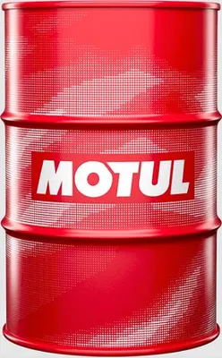 Obrázok produktu pre MOTUL Motorový olej 114187