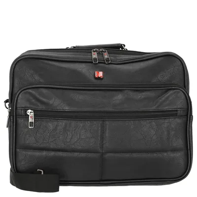 Immagine prodotto di Travel N Meet - Borsa a tracolla 40 cm