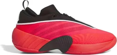 Immagine prodotto di Adidas Sneakers JR9756 size 38