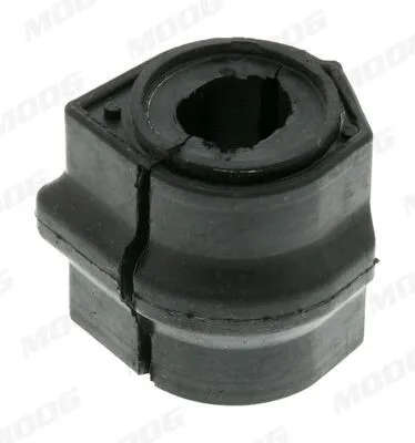 Produktbild von MOOG Lagerbuchse Stabilisator PE-SB-13683 passend für PEUGEOT 206 Schrägheck (2A/C) 50mm Beutel
